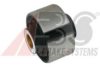 A.B.S. 270591 Control Arm-/Trailing Arm Bush